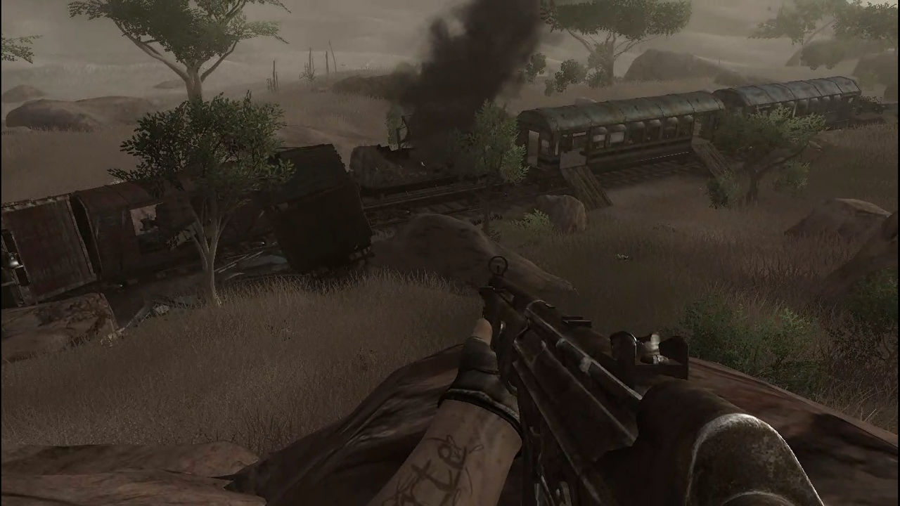 Screenshot (2283).png