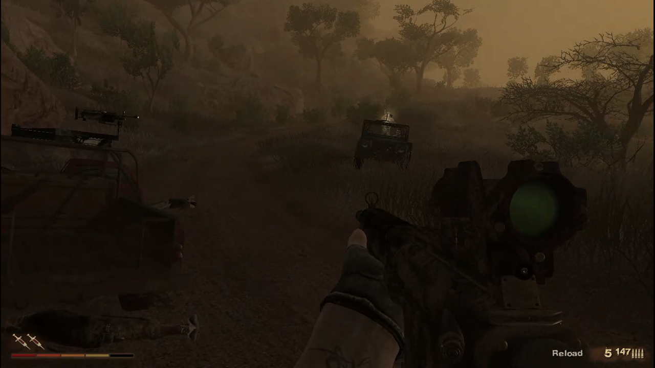 Screenshot (2271).png
