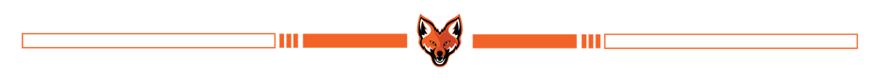 Divider_2.png