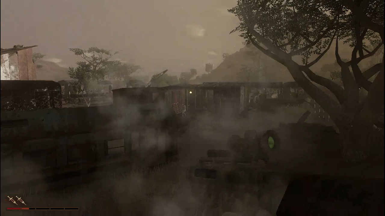 Screenshot (2277).png
