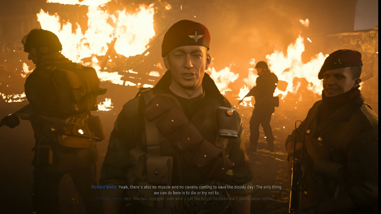 Screenshot (1079).png