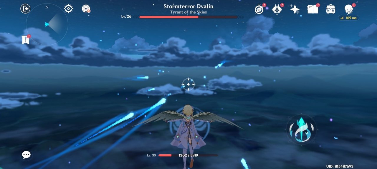 flyingwithstormterror.jpg
