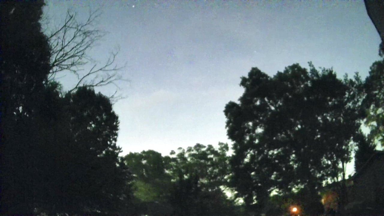 Twilight Sky.jpg