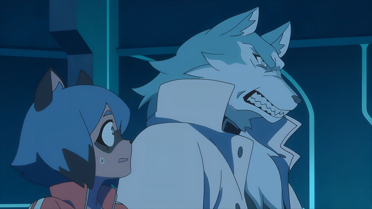 image_6.png