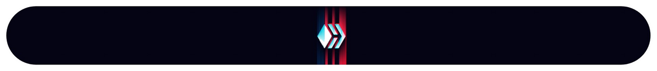 HIVE DIVIDER.png