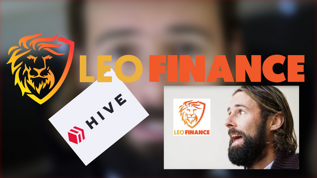 Leo Finance Final.png