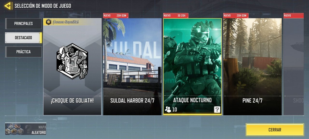 Screenshot_2023-10-29-22-57-22-312_com.activision.callofduty.shooter.jpg