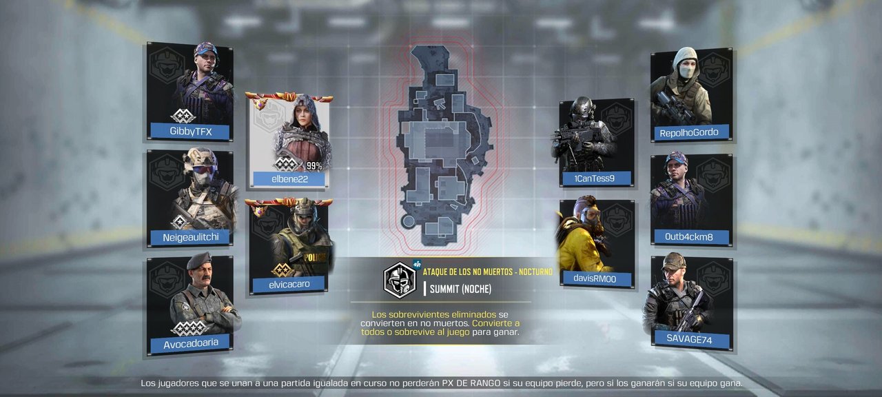 Screenshot_2023-10-29-22-57-29-004_com.activision.callofduty.shooter.jpg