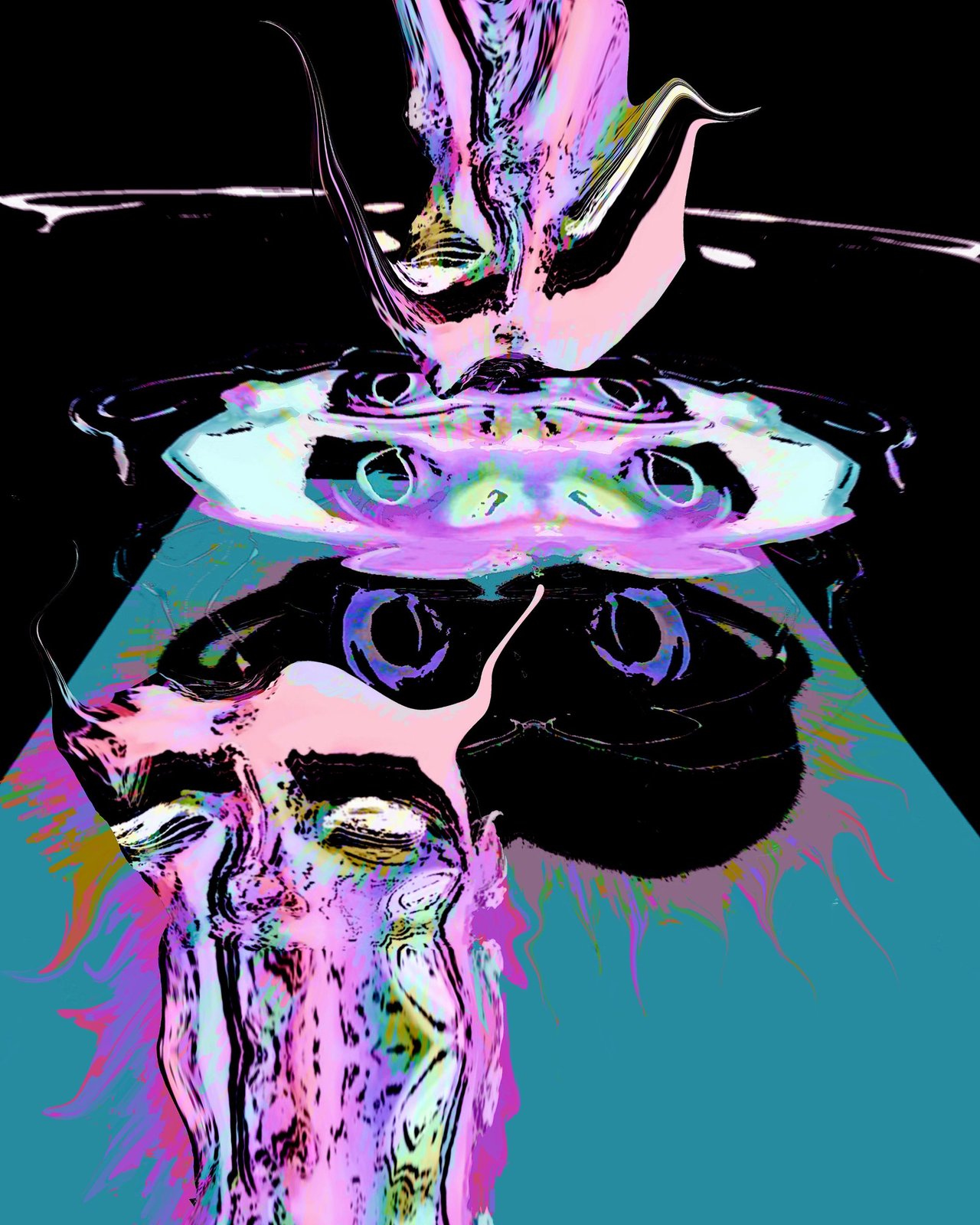 20250708_110953.jpg