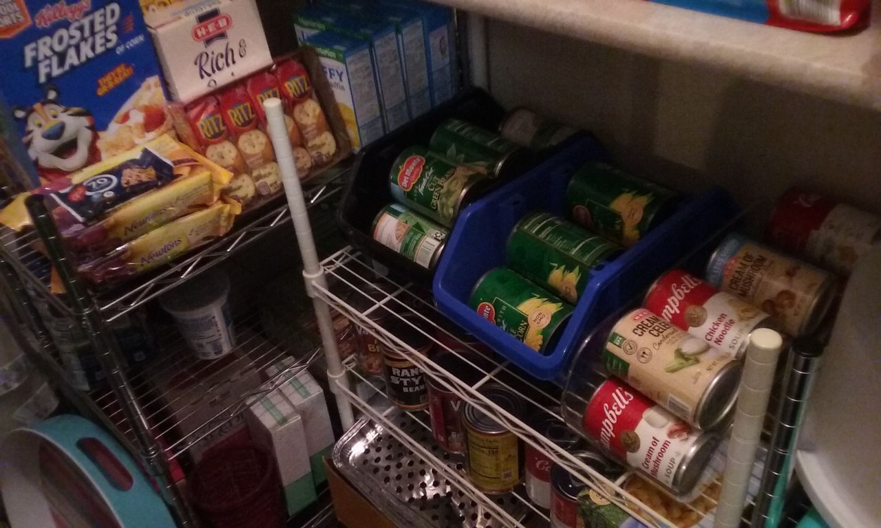 20250421_144416.jpg