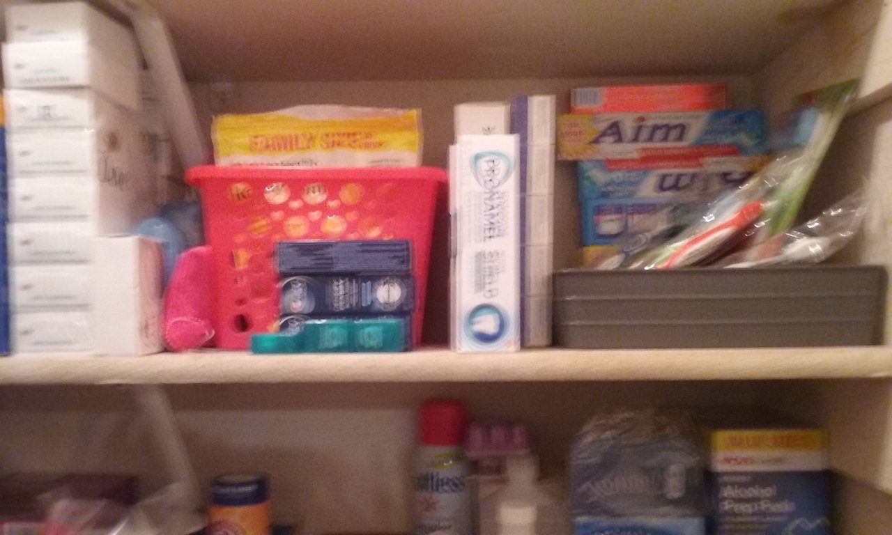 20250421_144317.jpg