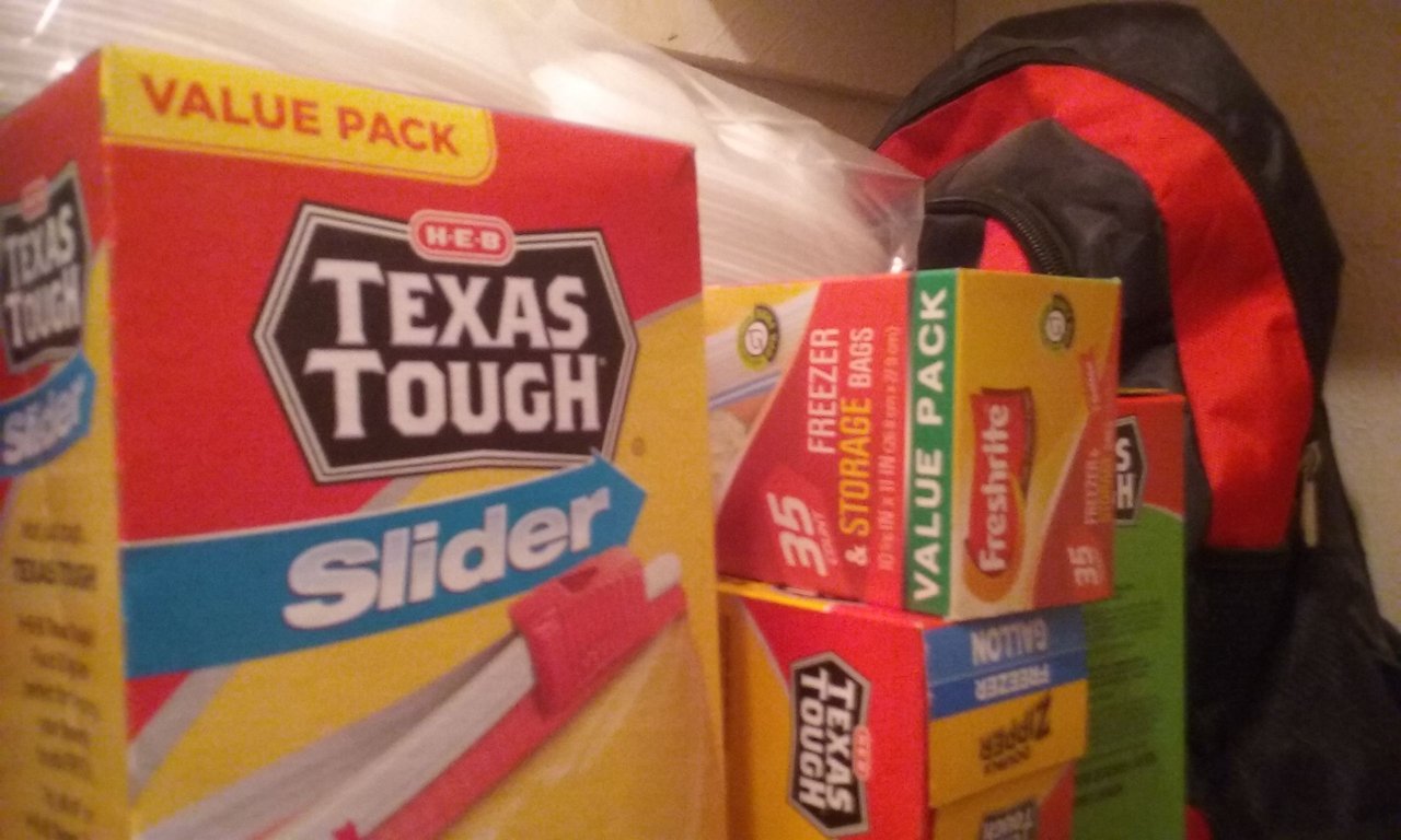 20250421_141411.jpg