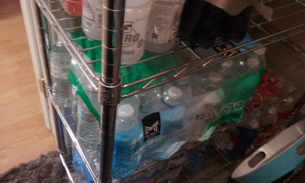20250421_144530.jpg