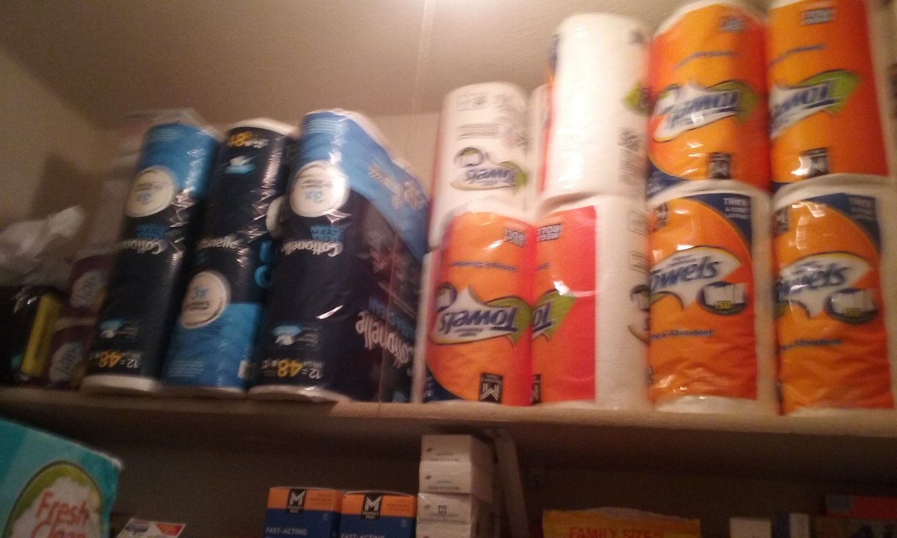 20250421_141505.jpg