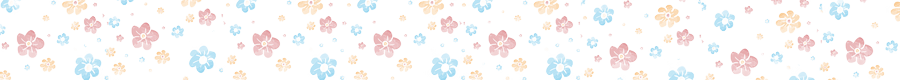 1-removebg-preview (1).png