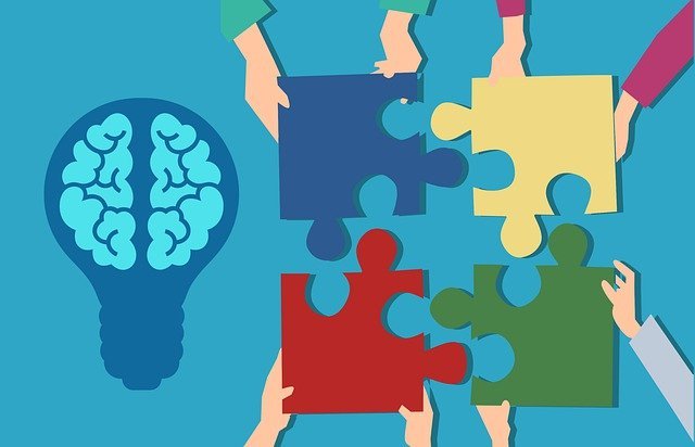 brain-4260689_640.jpg