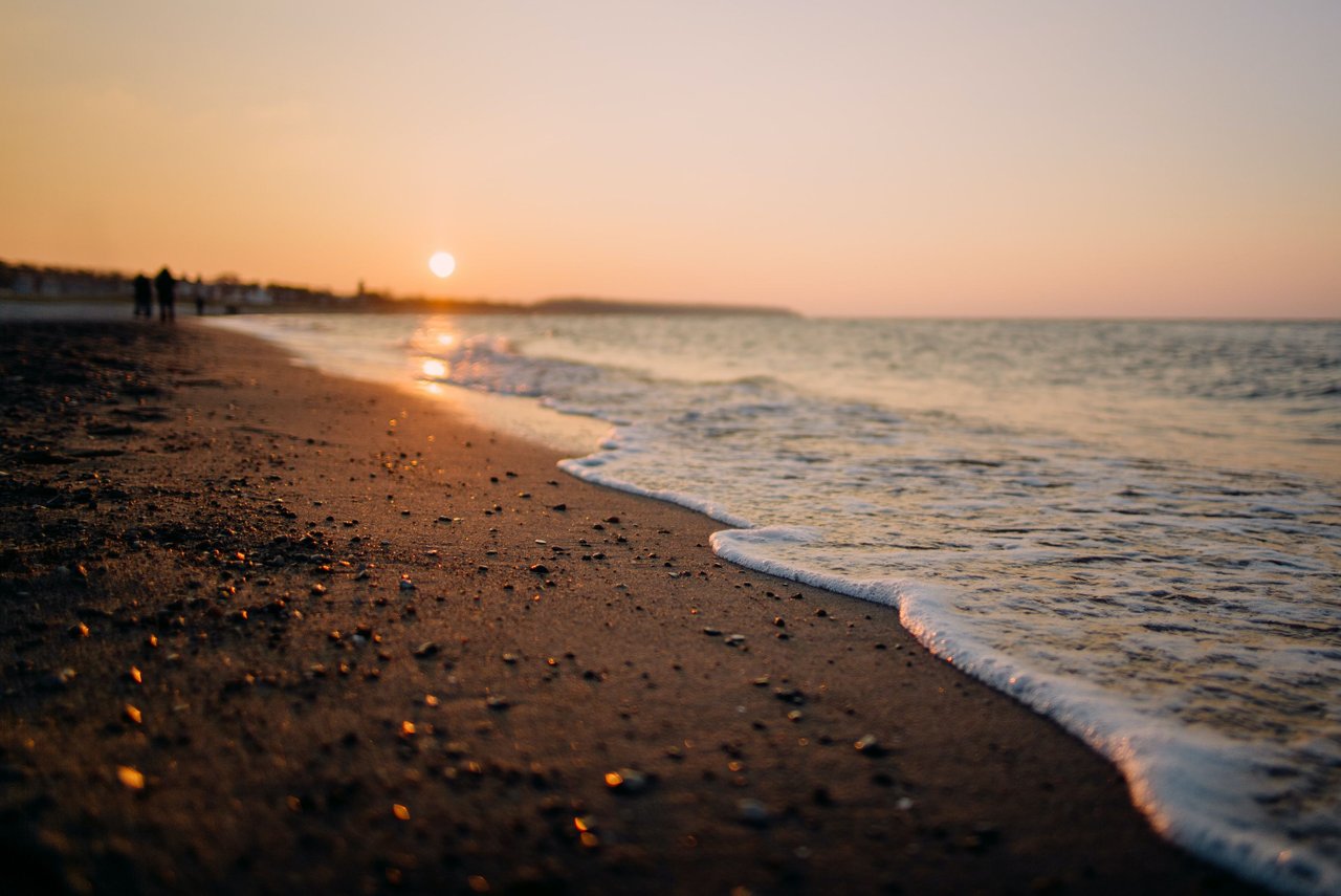 nils-nedel-DxW4sFrGAMI-unsplash.jpg
