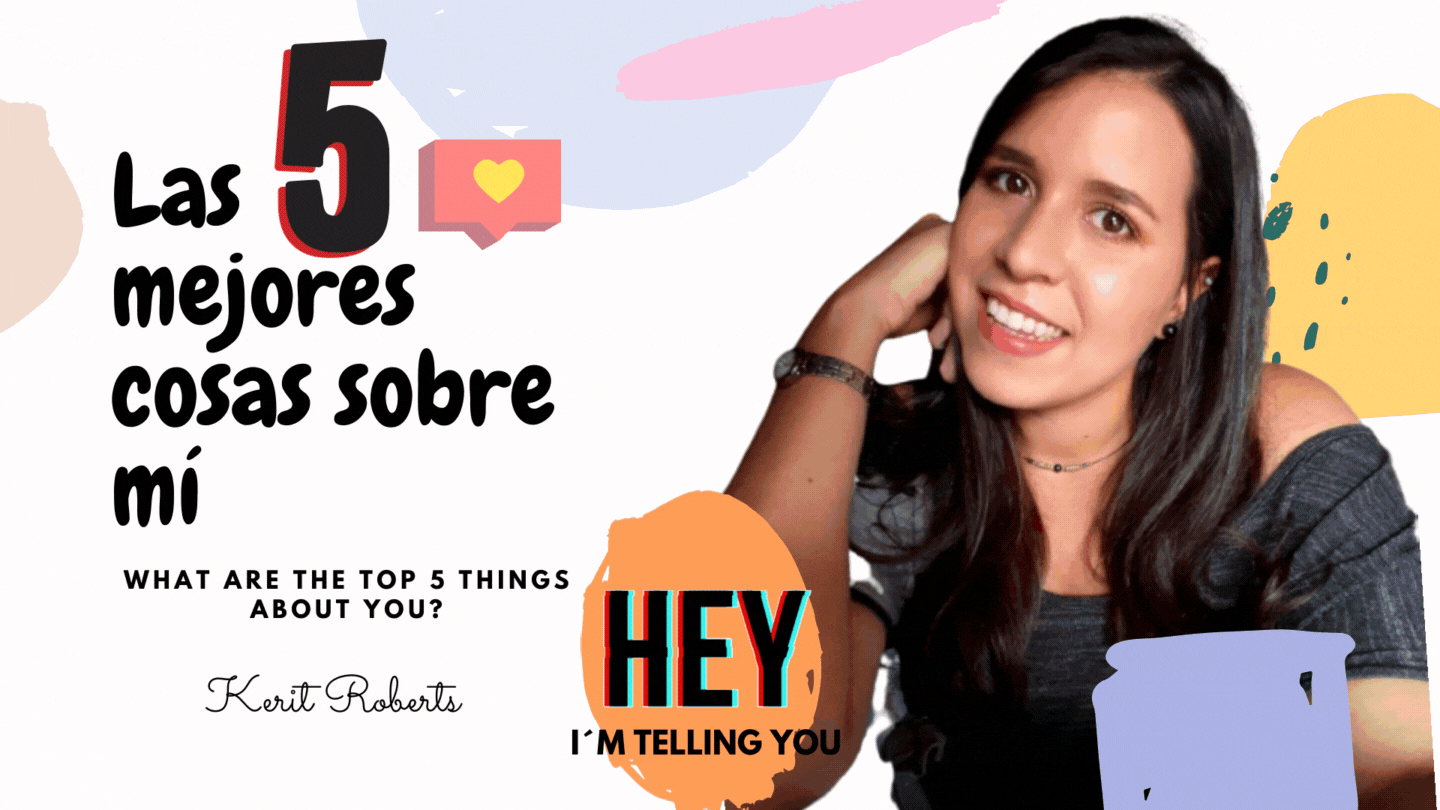 PORTADA_11.gif