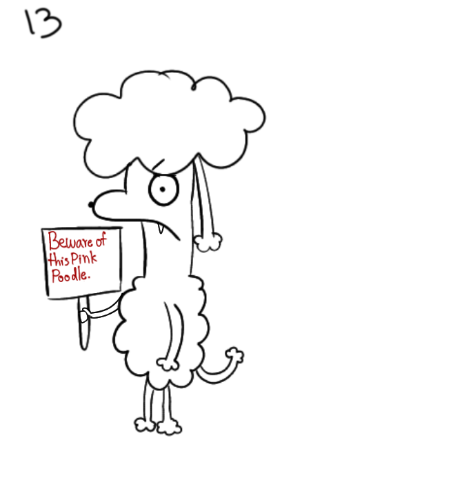 Untitled17_20220218180310.png