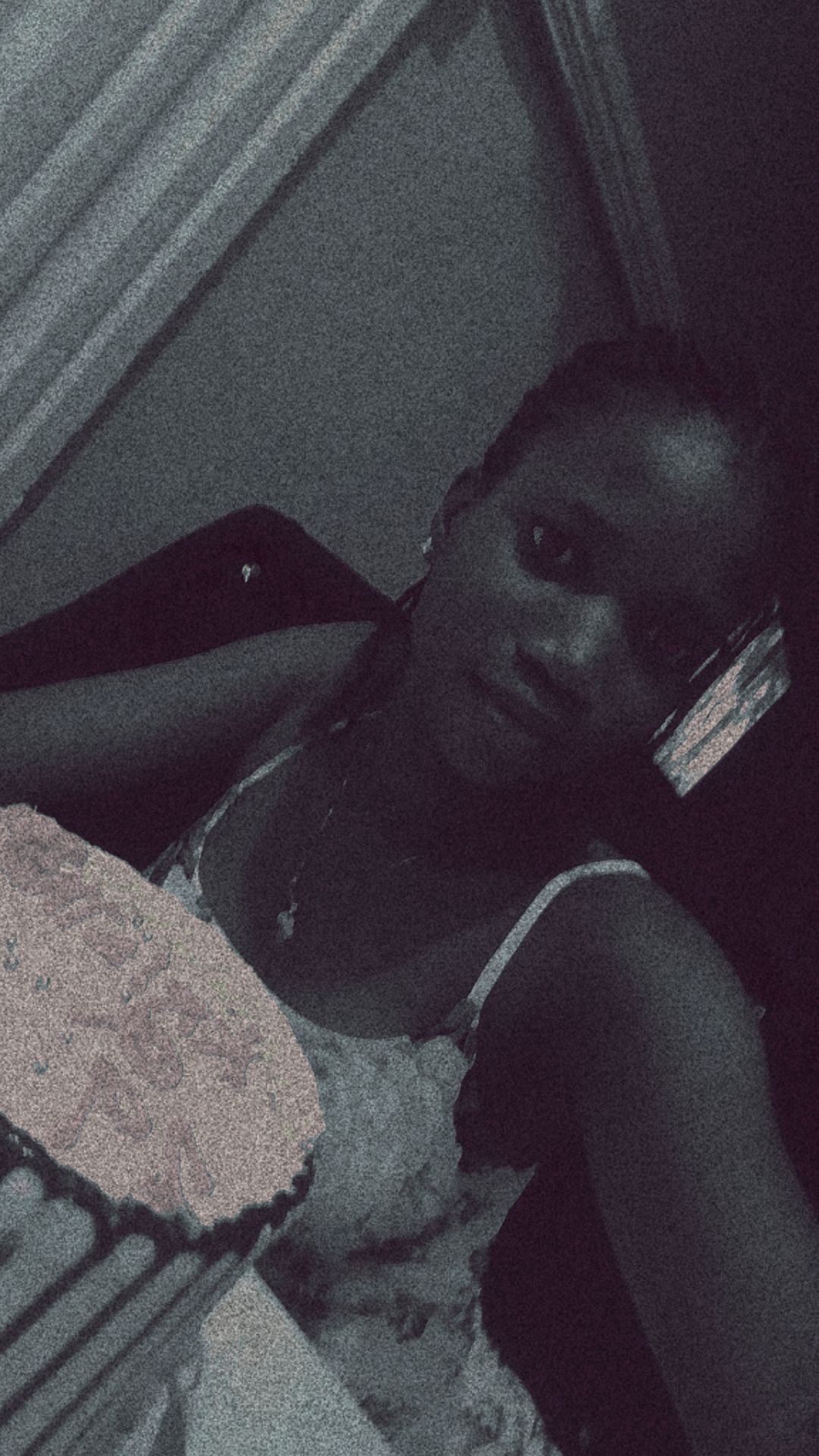 Snapchat-513317545.jpg