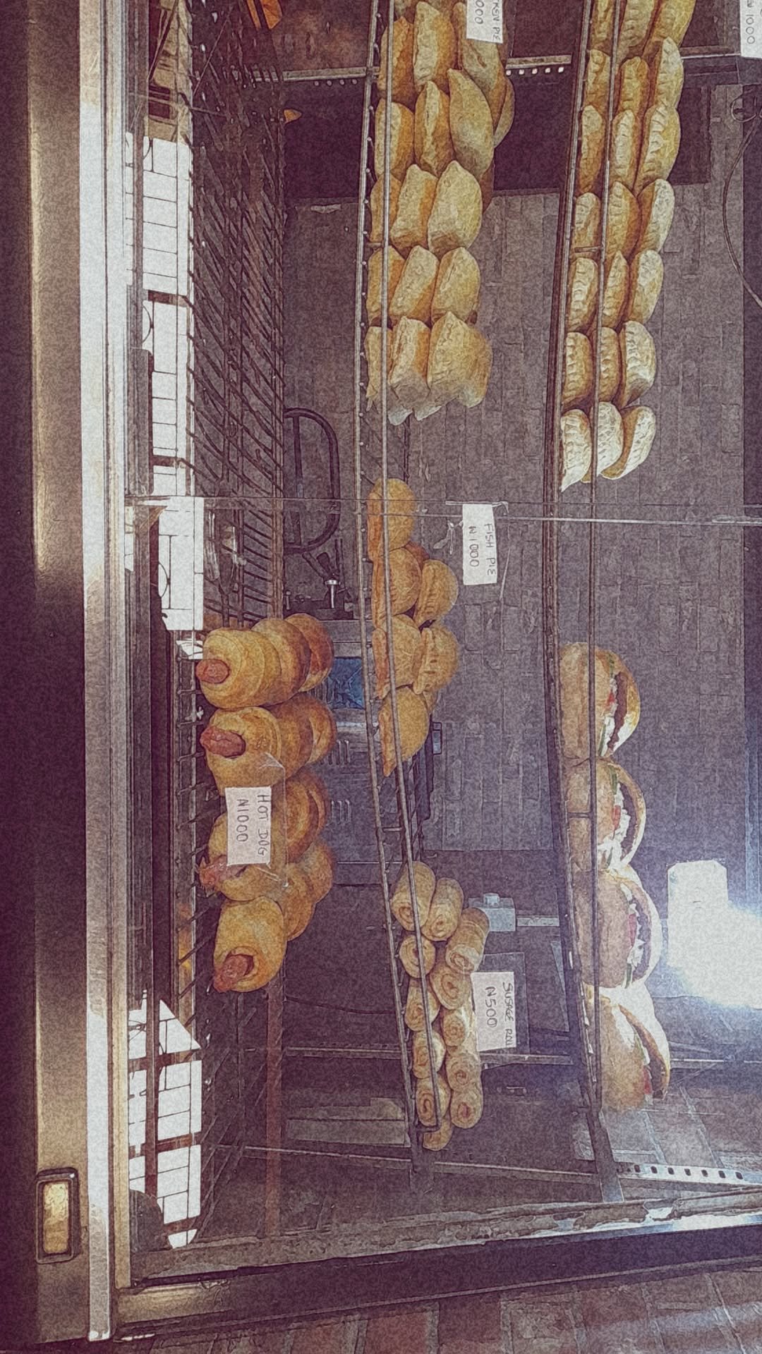 Snapchat-1945041547.jpg