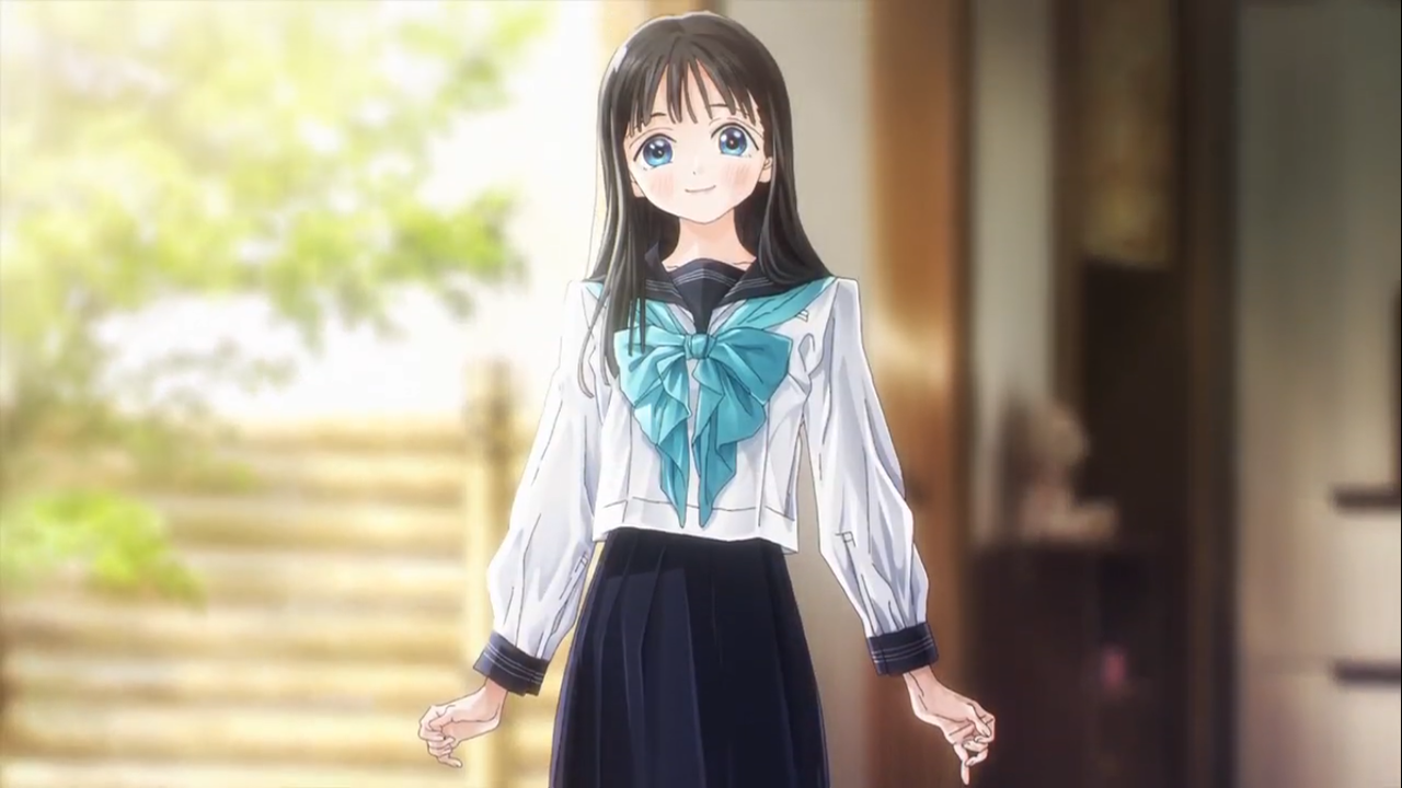 Akebi-chan no Sailor-fuku 01.mp4 - Reproductor multimedia VLC 14_2_2024 7_00_57 p. m..png