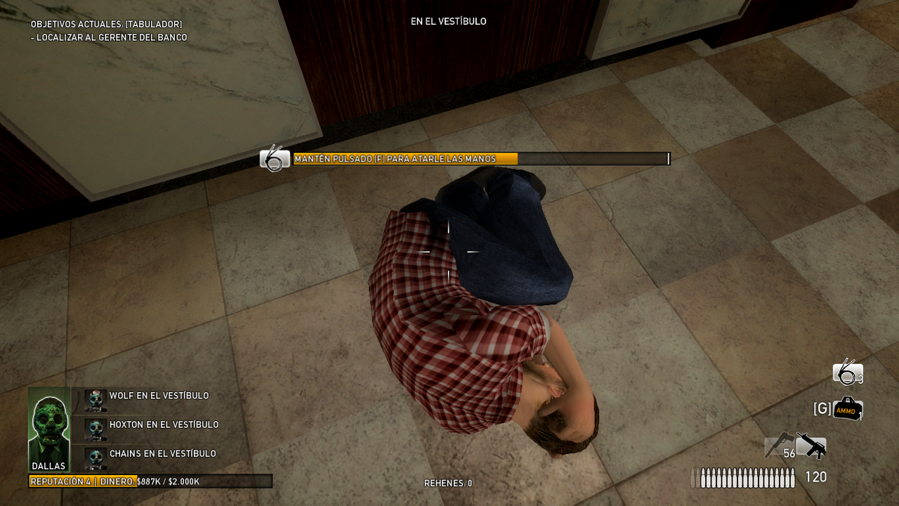 payday_win32_release_2023_07_09_22_00_34_399.png