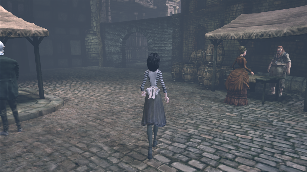 AliceMadnessReturns_2022_10_16_22_04_05_690.png