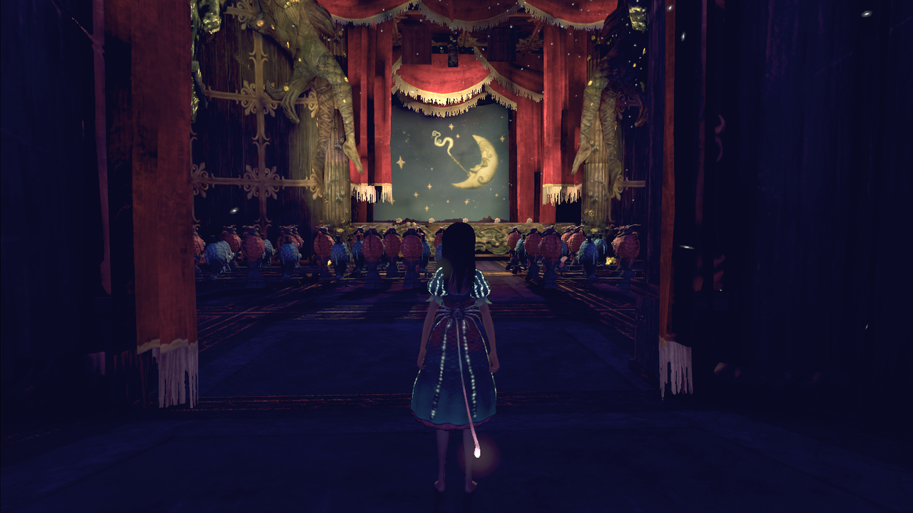 AliceMadnessReturns_2022_10_16_21_58_45_683.png