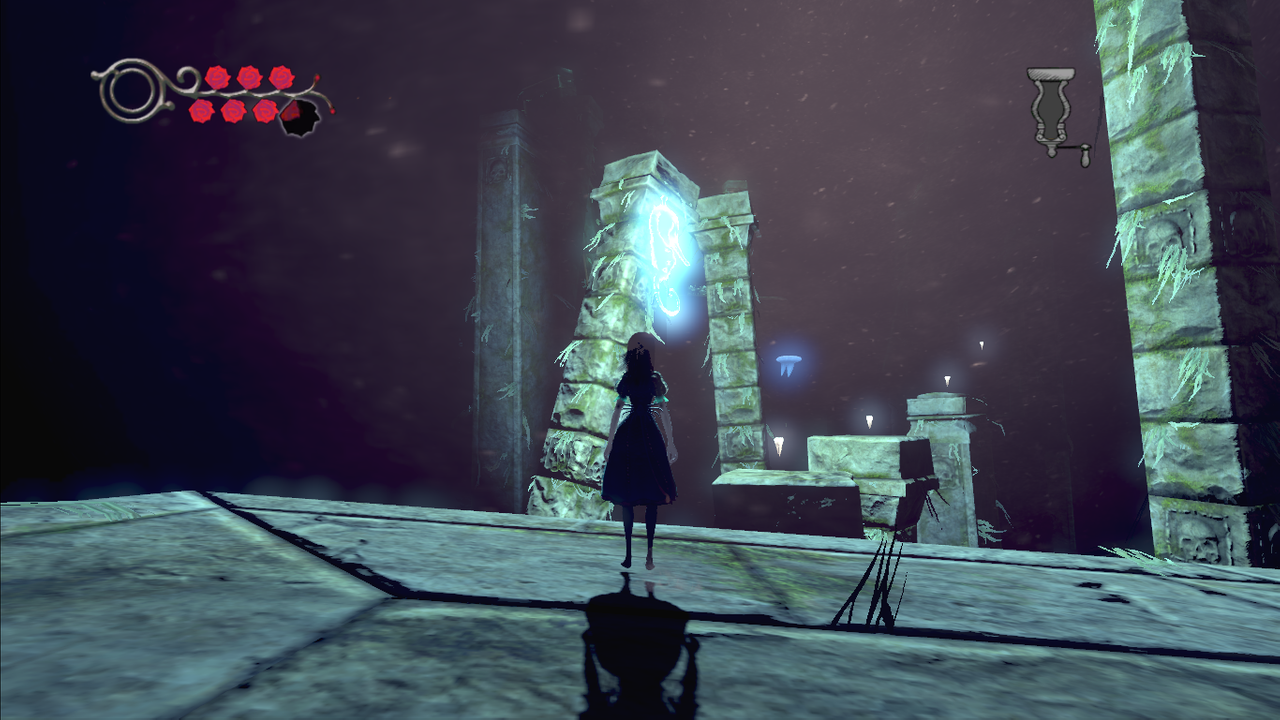 AliceMadnessReturns_2022_10_16_21_31_42_142.png