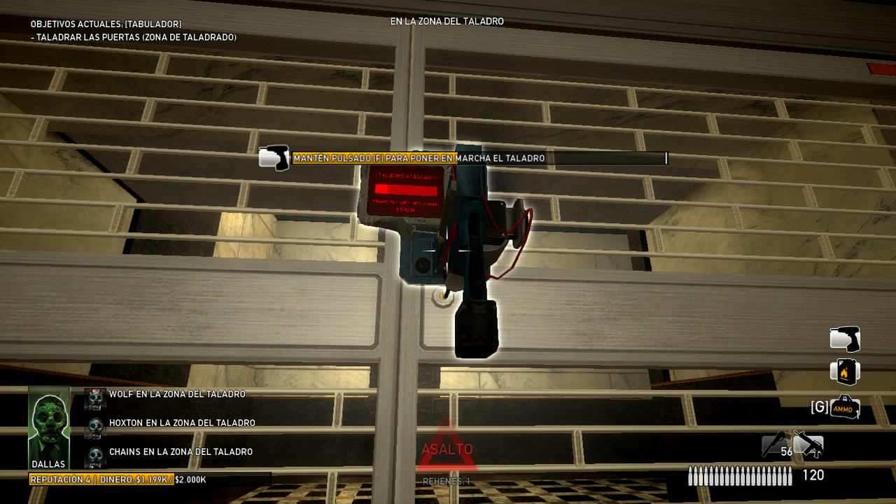 payday_win32_release_2023_07_09_22_03_30_446.png