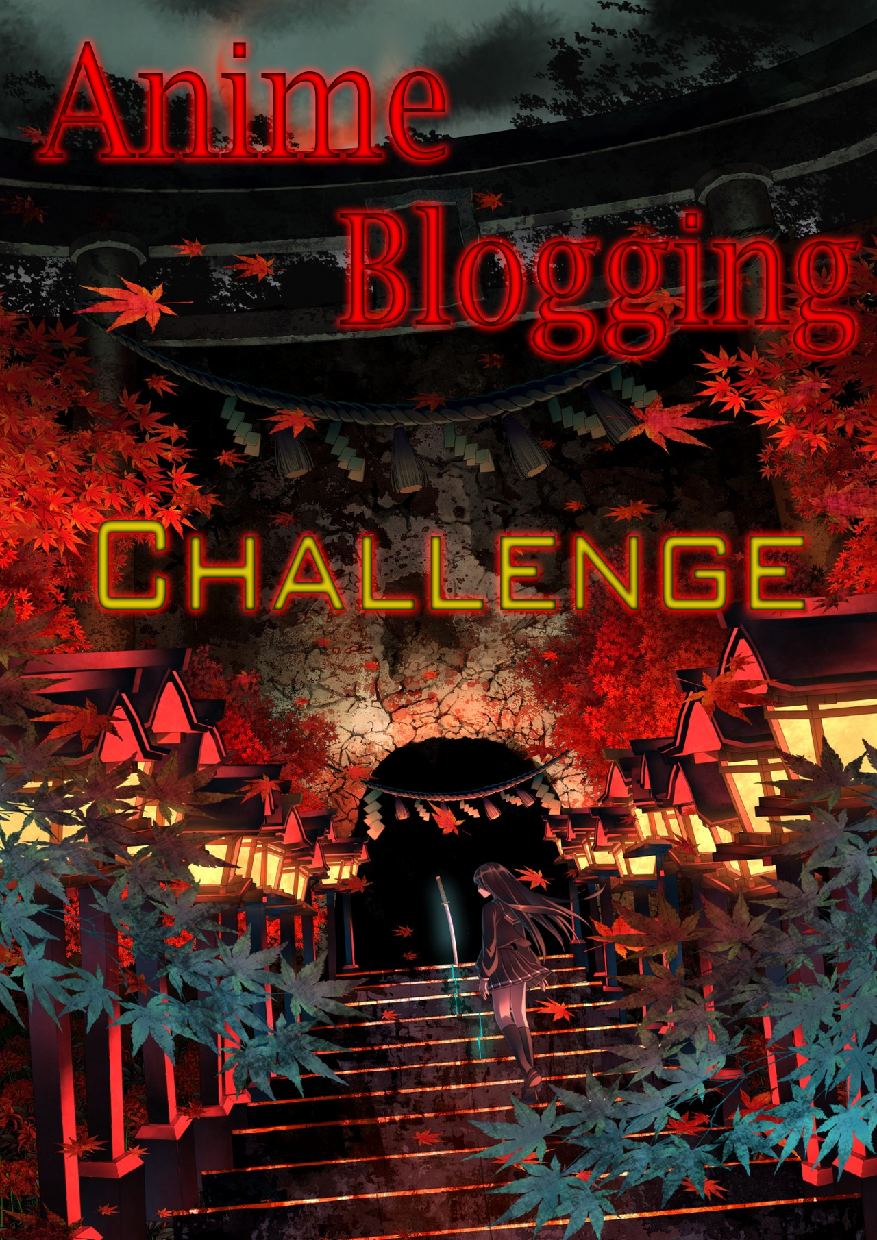 portada3.png