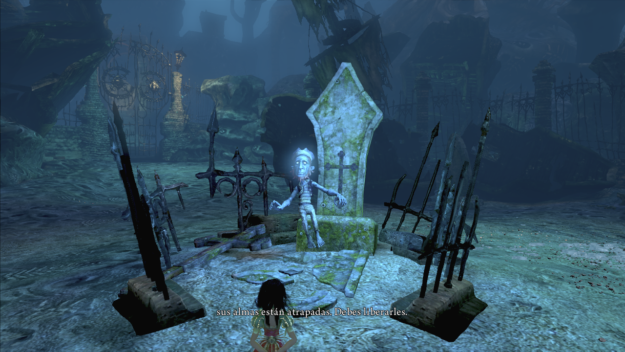 AliceMadnessReturns_2022_10_16_21_26_59_501.png