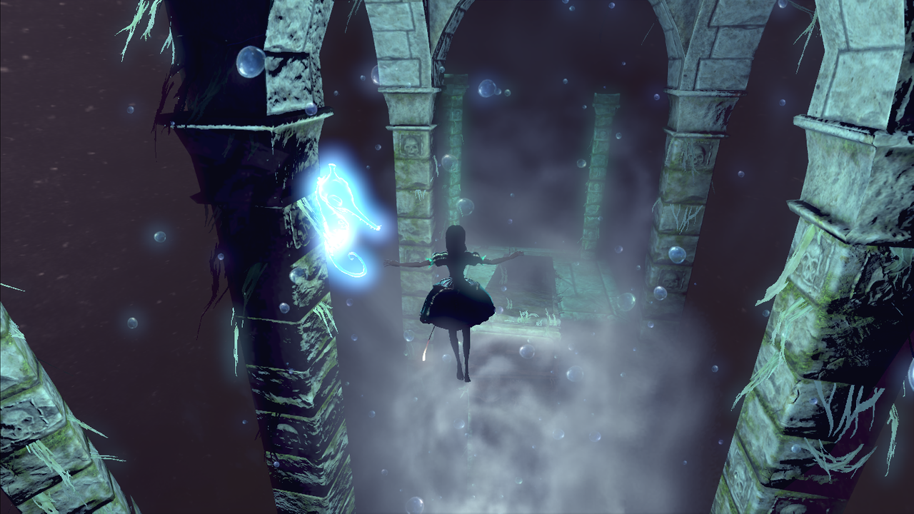 AliceMadnessReturns_2022_10_16_21_38_34_104.png