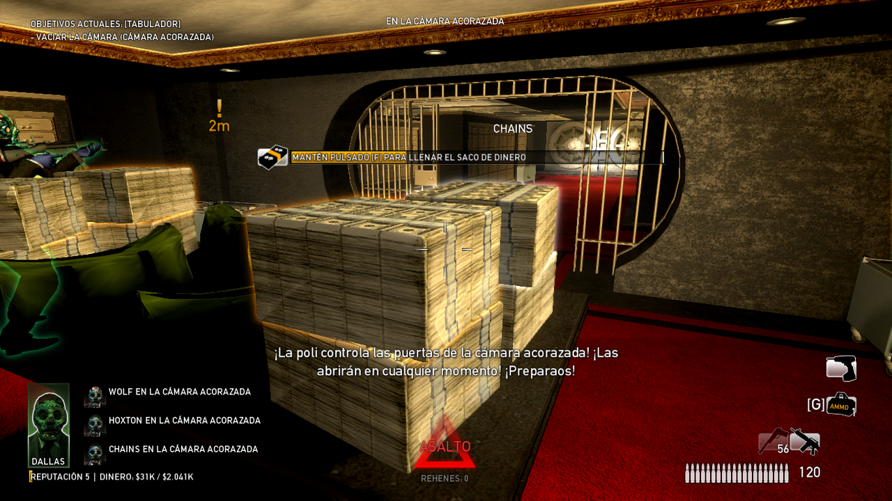 payday_win32_release_2023_07_09_22_17_11_164.png