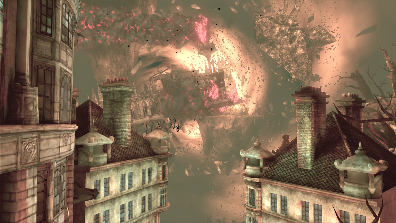 AliceMadnessReturns_2022_10_16_22_10_49_618.png