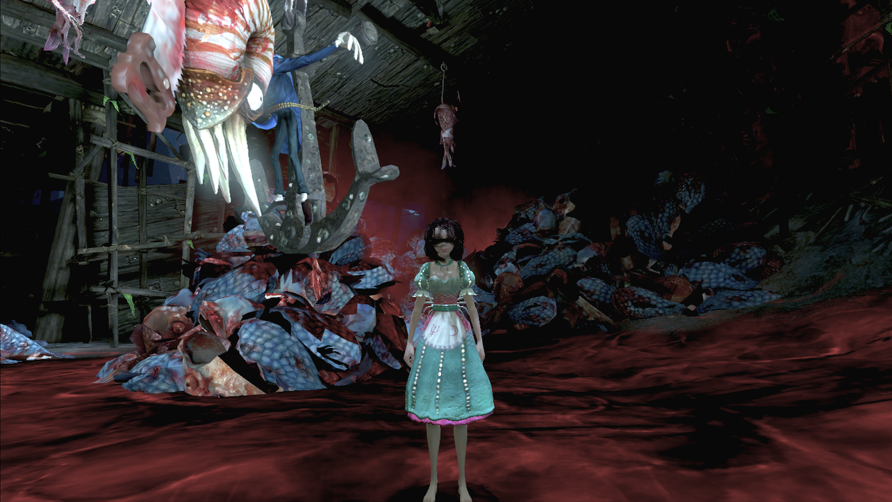 AliceMadnessReturns_2022_10_16_21_56_12_810.png