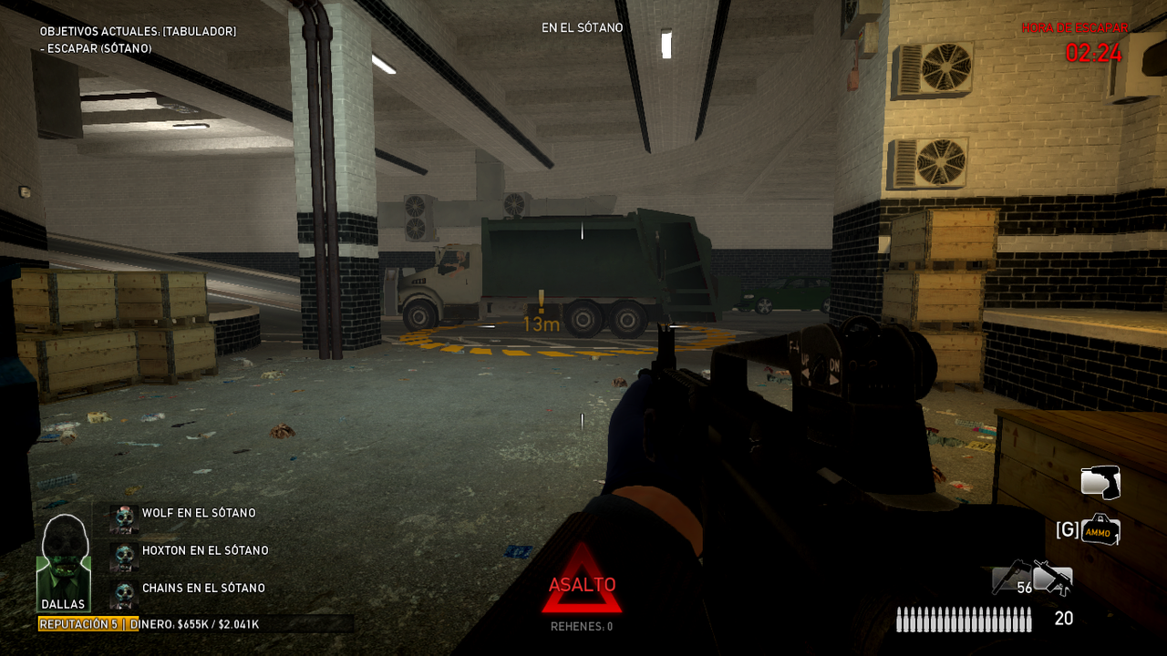 payday_win32_release_2023_07_09_22_24_25_924.png