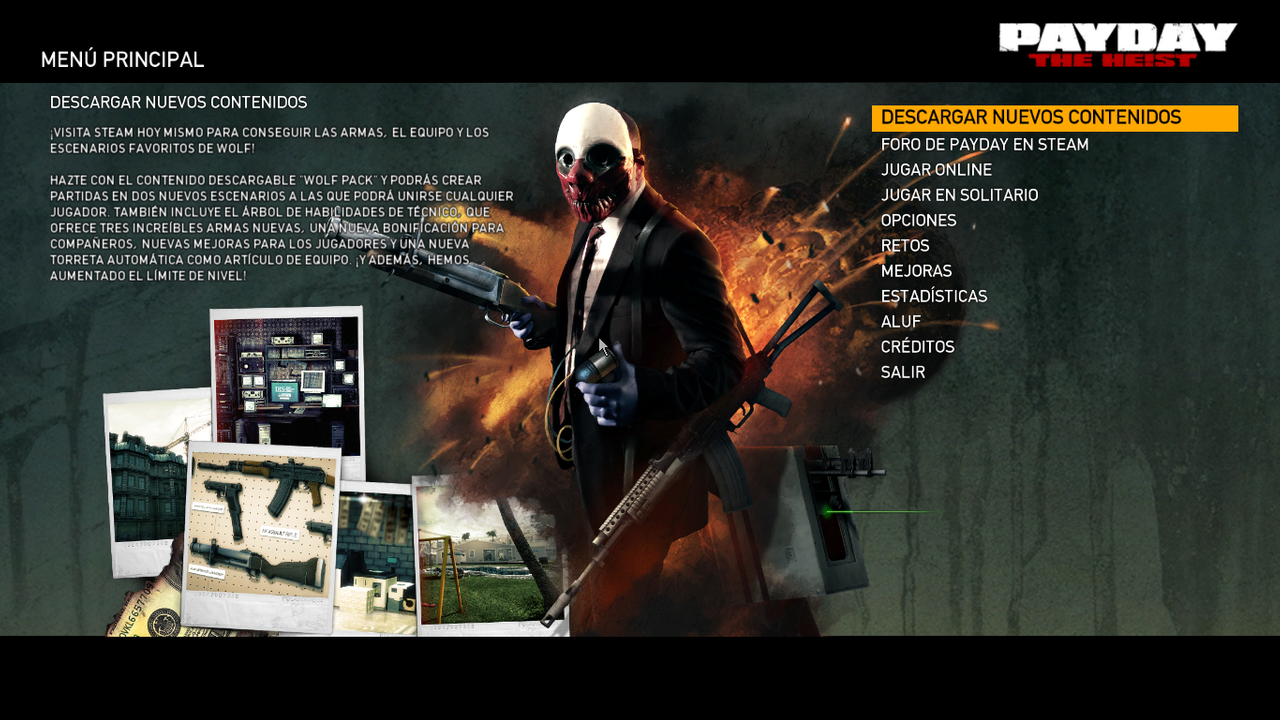 payday_win32_release_2023_07_09_21_56_09_356.png