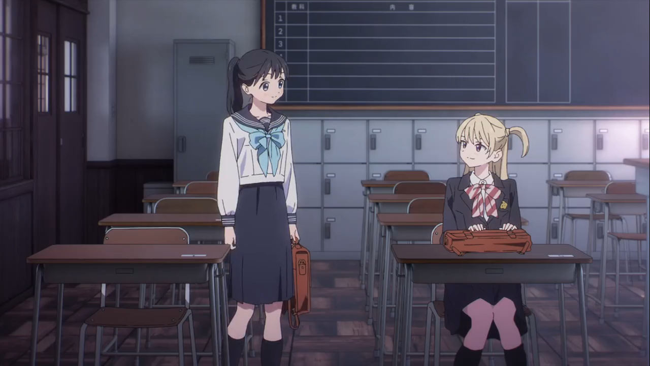 Akebi-chan no Sailor-fuku 01.mp4 - Reproductor multimedia VLC 14_2_2024 7_05_40 p. m..png