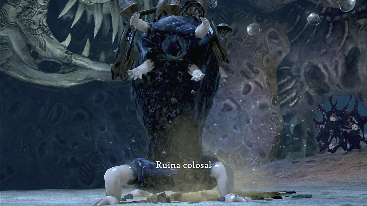 AliceMadnessReturns_2022_10_16_21_52_14_644.png