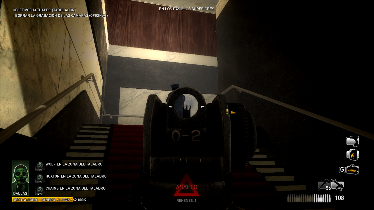 payday_win32_release_2023_07_09_22_03_51_587.png