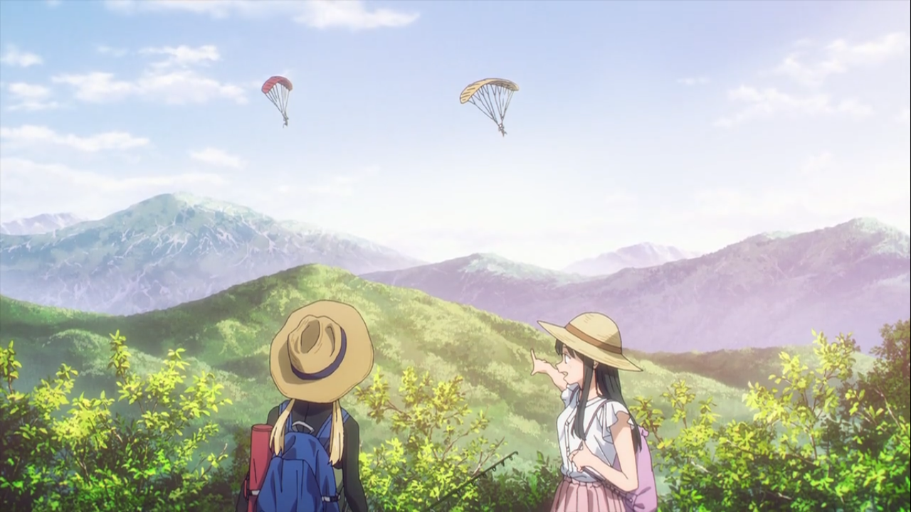 Akebi-chan no Sailor-fuku 06.mp4 - Reproductor multimedia VLC 14_2_2024 7_14_50 p. m..png