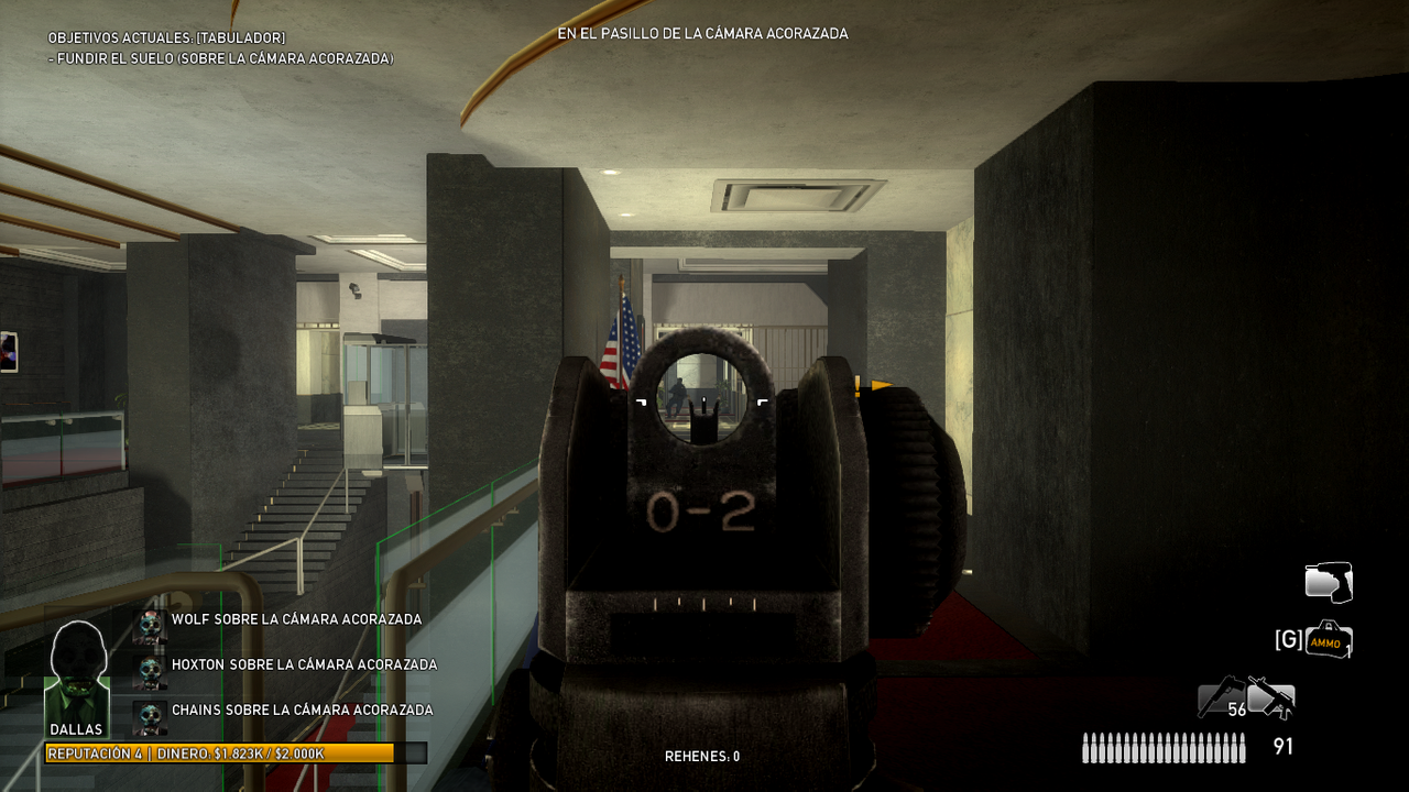 payday_win32_release_2023_07_09_22_15_49_499.png