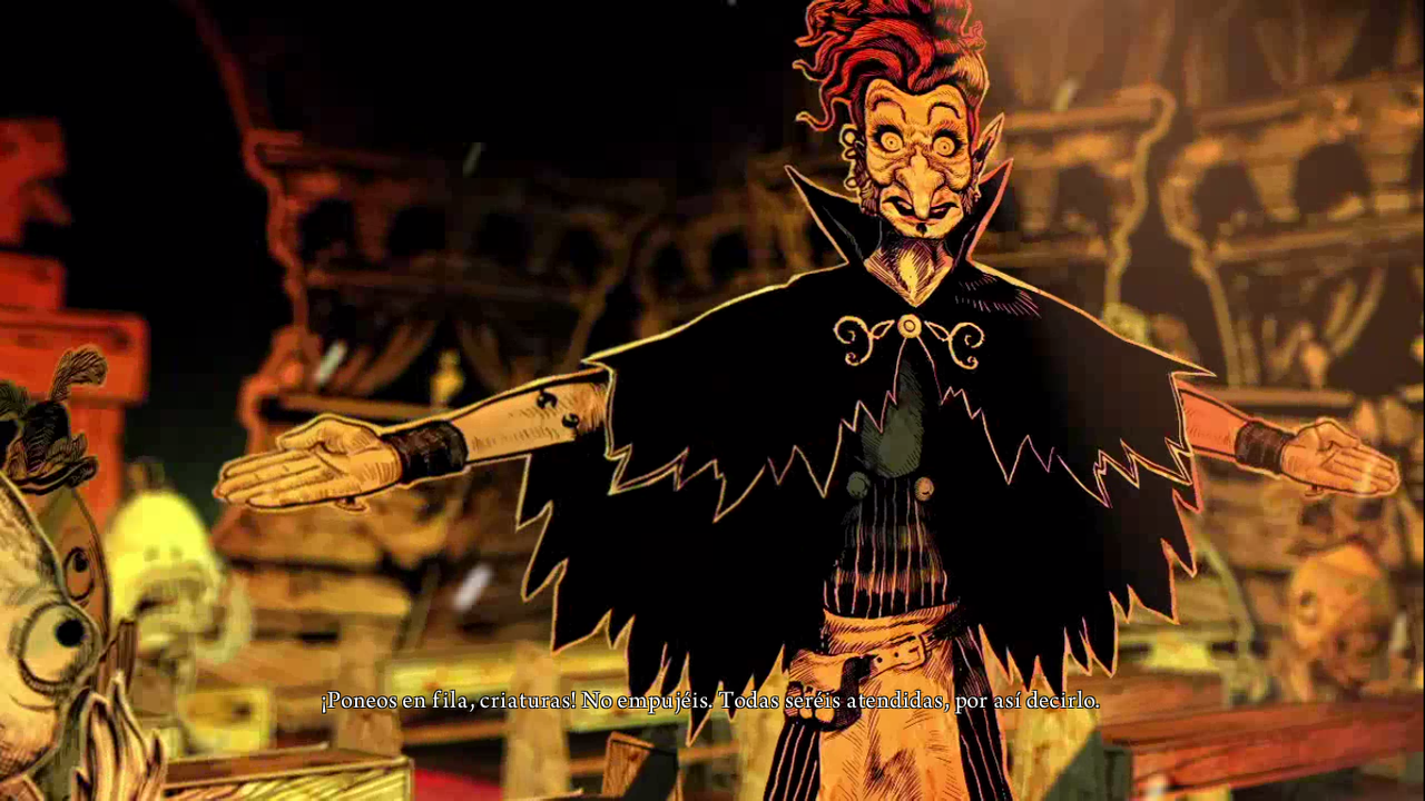 AliceMadnessReturns_2022_10_16_22_00_22_167.png