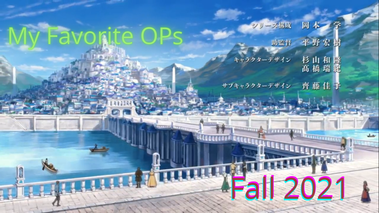New Animes (1).png