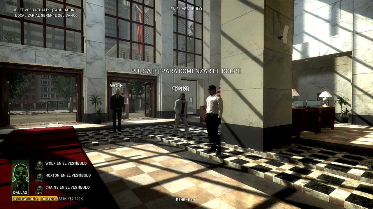 payday_win32_release_2023_07_09_21_59_14_315.png