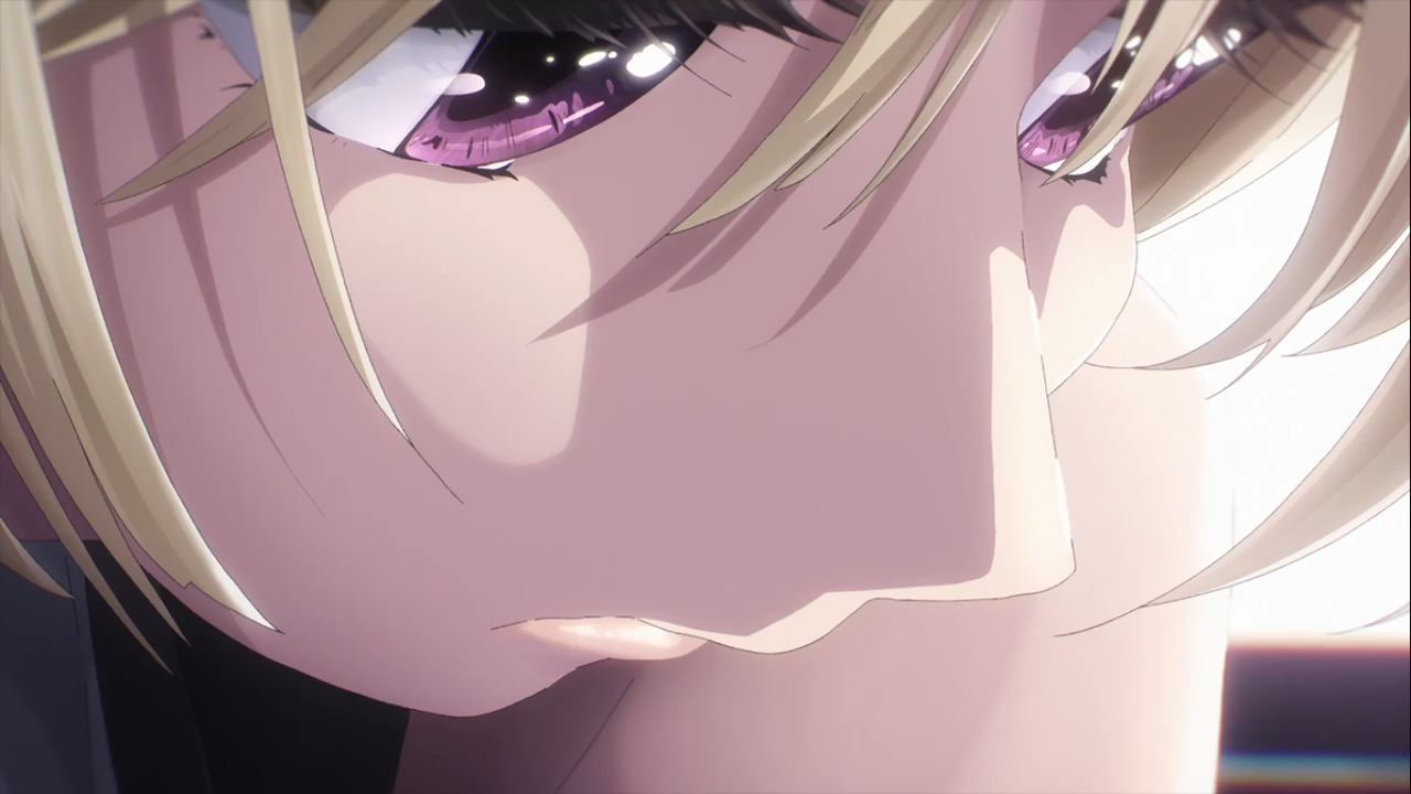 Akebi-chan no Sailor-fuku 01.mp4 - Reproductor multimedia VLC 14_2_2024 7_05_25 p. m..png