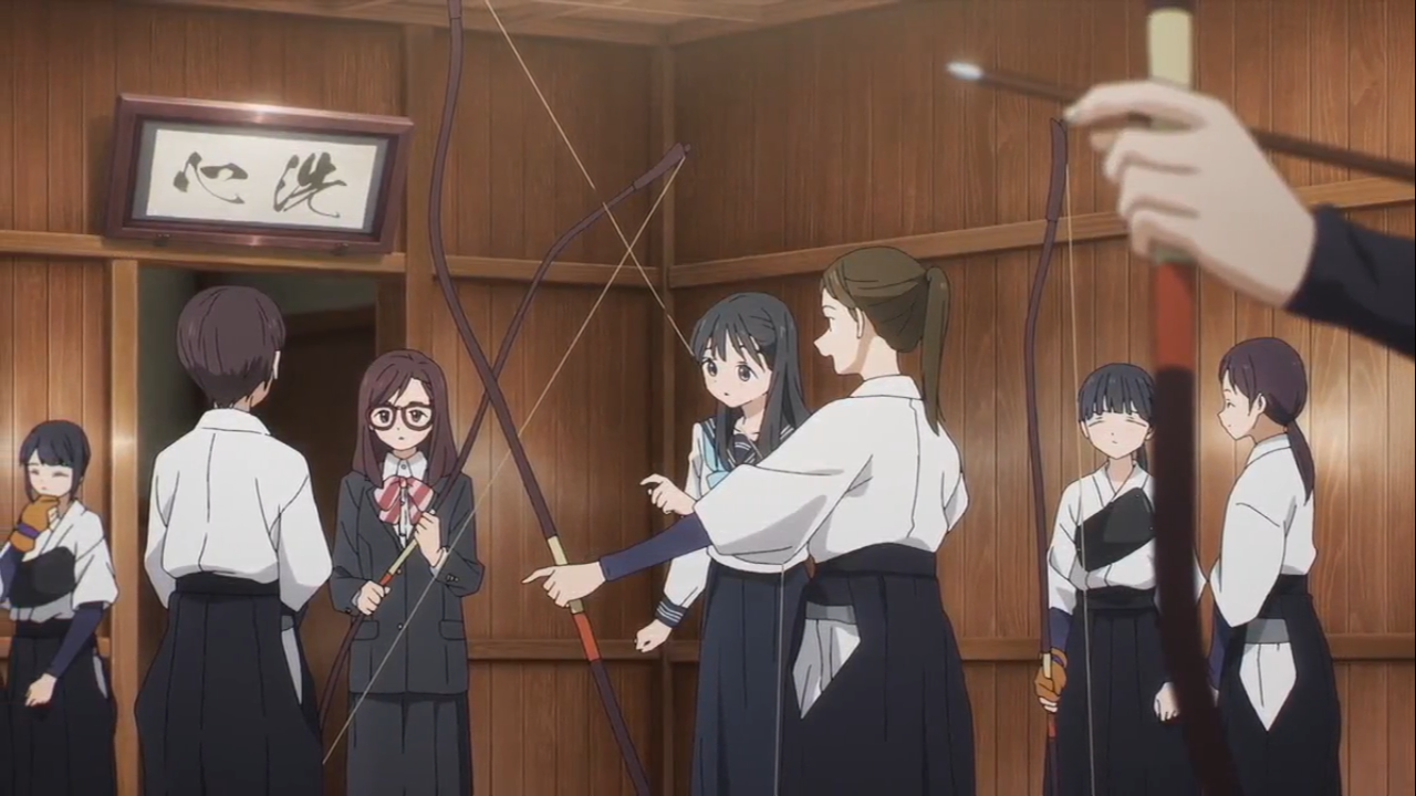 Akebi-chan no Sailor-fuku 03.mp4 - Reproductor multimedia VLC 14_2_2024 7_11_29 p. m..png
