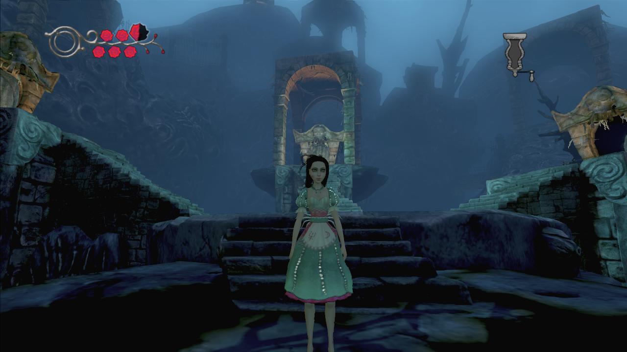 AliceMadnessReturns_2022_10_16_21_29_10_853.png